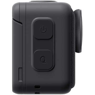 INSTA360 GO Ultra クリエイターバンドル ［4K対応 / 防水
