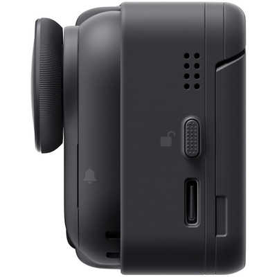 INSTA360 GO Ultra クリエイターバンドル ［4K対応 / 防水