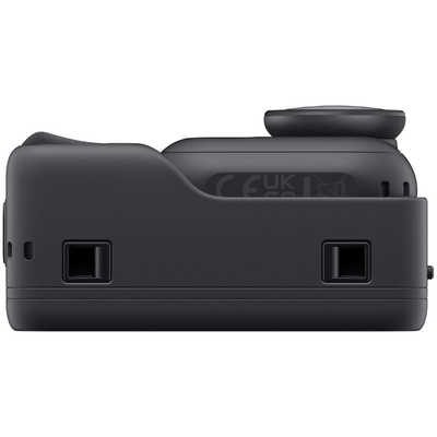 INSTA360 GO Ultra クリエイターバンドル ［4K対応 / 防水