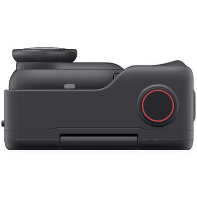 INSTA360 GO Ultra クリエイターバンドル ［4K対応 / 防水