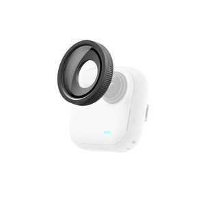 INSTA360 GO Ultra }CNY ubN CINSCBEM