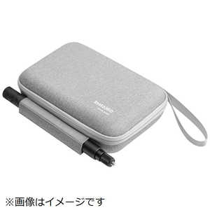 INSTA360 X4 Air 収納ケース CINSBAFT