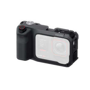 INSTA360 Ace Pro 2 Xg[gBeObvPro ubN CINSCBGE