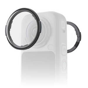 INSTA360 X6 �W�������Y�K�[�h CINSBBXD-01
