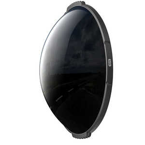 INSTA360 X6 ND16�t�B���^�[ CINSBBXF-01