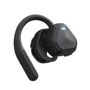 INSTA360 Luna Ultra�pPOV�w�b�h�g���b�J�[ CINSFAVL