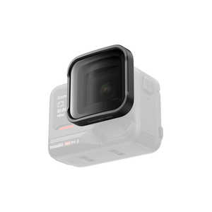 INSTA360 Ace Pro 2 Vl}eBbNY ubN CINSDBGZ