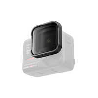 INSTA360 Ace Pro 2 シネマティックレンズ ブラック CINSDBGZ の通販