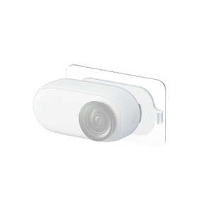 INSTA360 GO 3/GO 3Sp S^u NA CINSCATE