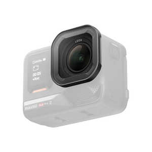 INSTA360 Ace Pro 2 ubN~XgtB^[ ubN CINSEBGA