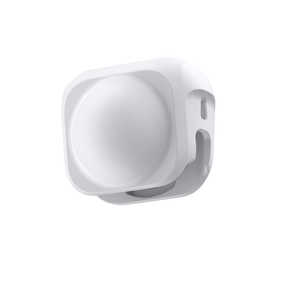 INSTA360 X4 Air YLbv TezCg CINSBAFP-WH