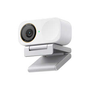 INSTA360 Link 2C Pro Link 2C Pro(Mac/Windows11�Ή�) �m�L���n �A�[�N�e�B�b�N�z���C�g CINSABPB-AW