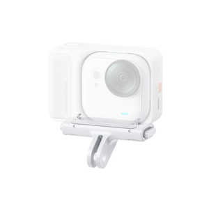 INSTA360 GO Ultra NCbN[X}Eg(zCg) zCg CINSBBET-WH