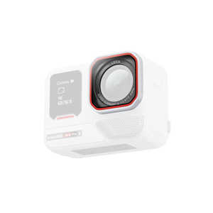 INSTA360 Ace Pro 2 YK[h(A[NeBbNzCg) A[NeBbNzCg CINSEBGD