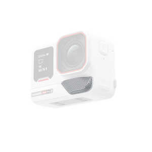 INSTA360 Ace Pro 2 EChK[h(A[NeBbNzCg) A[NeBbNzCg CINSEBGE