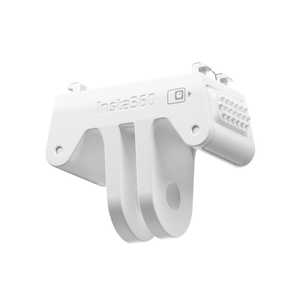 INSTA360 AceV[YpW}Eg(A[NeBbNzCg) A[NeBbNzCg CINSEBGF