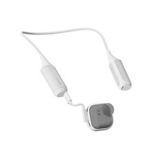 INSTA360 GO Ultra FOMO �p���[�L�b�g CINSCBEP