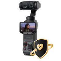 INSTA360 Luna Ultra用 FlexiCare 2年プラン CINSBBTA-11 の通販