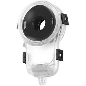 INSTA360 X6 見えない潜水ケースPro CINSBBXG-01