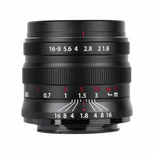 付属品完備 SONY ZEISS FE55mm F1.8 ZA 単焦点レンズ SONY(ソニー) 標準単焦点レンズ フルサイズ Sonnar T* FE 55mm F1.8 ZA