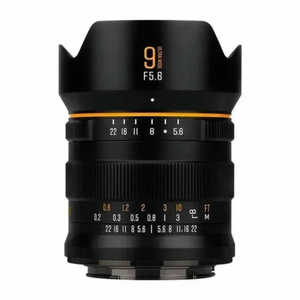 9mm F5.6 [�\�j�[E�p]