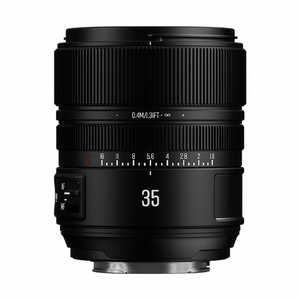 �P���R�[ BS AF 35mmF1.8 Sony E Black Full-frame BRIGHTINSTAR �m�\�j�[E / �P�œ_�����Y�n BSAF35MMF1.8BKE