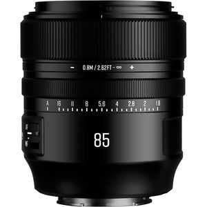 �P���R�[ BS AF 85mmF1.8 Sony E Black Full-frame BRIGHTINSTAR �m�\�j�[E / �P�œ_�����Y�n BSAF85MMF1.8BKE