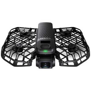 HOVERAIR (ɥ)Hover X1 PRO(AIԥ) ֥å SP06H002