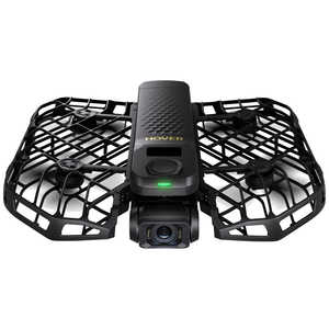 HOVERAIR (ɥ)Hover X1 PROMAX(AIԥ) ֥å SP06H006