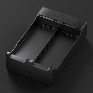 HOVERAIR X1 PRO/PROMAX 用バッテリー充電ハブ SP26H002 HOVERAIR X1 PRO/PROMAX 用バッテリー充電ハブ SP26H002