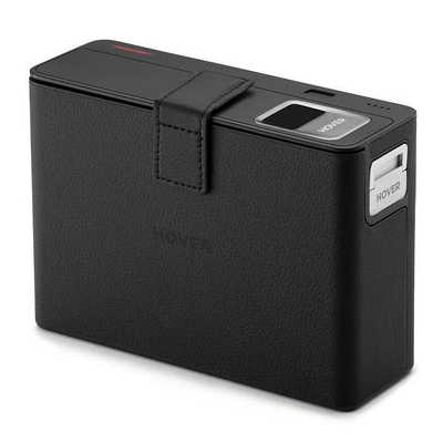 HOVERAIR X1 PRO/PROMAX 用パワーケース SP26H004 の通販 - カテゴリ