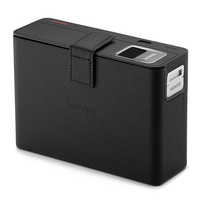 HOVERAIR X1 PRO/PROMAX 用パワーケース SP26H004 の通販 - カテゴリ