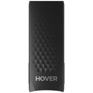 HOVERAIR X1 PRO 用バッテリー SP16H004 HOVERAIR X1 PRO 用バッテリー SP16H004
