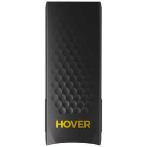 HOVERAIR X1 PROMAX 用バッテリー SP16H006 HOVERAIR X1 PROMAX 用バッテリー SP16H006