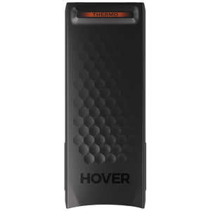 HOVERAIR X1 PRO/PROMAX 用耐寒バッテリー SP16H002 HOVERAIR X1 PRO/PROMAX 用耐寒バッテリー SP16H002
