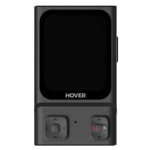 HOVERAIR X1 SmartX1 PRO/PROMAX ѥӡ SP93R029