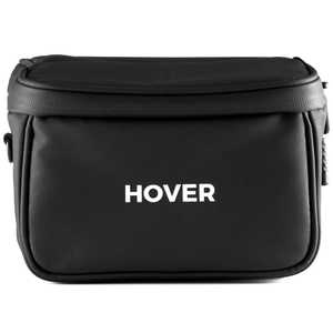 HOVERAIR X1 PRO/PROMAX 用多機能アクセサリー収納バッグ SP86H006 HOVERAIR X1 PRO/PROMAX 用多機能アクセサリー収納バッグ SP86H006