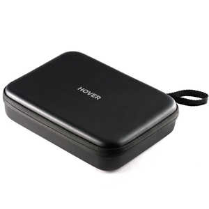 HOVERAIR X1 PRO/PROMAX 用収納バッグ SP86H007 HOVERAIR X1 PRO/PROMAX 用収納バッグ SP86H007