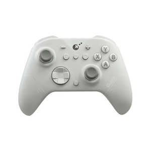 GULIKIT �Q�[���p�b�h Controller �mBluetooth�EUSB�n ES