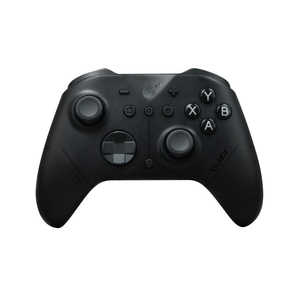 GULIKIT �Q�[���p�b�h ES PRO Controller �mBluetooth�EUSB�n �u���b�N ESPROB