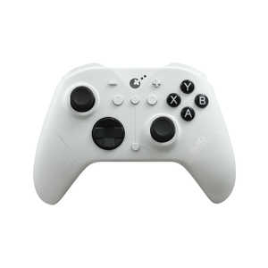 GULIKIT �Q�[���p�b�h ES PRO Controller �mBluetooth�EUSB�n �z���C�g ESPROW