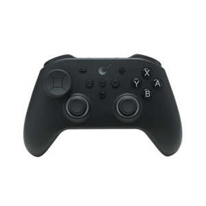gulikit TT MAX」の人気商品一覧・価格比較 - 価格.com