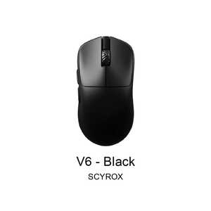 【flat】PRO X SUPERLIGHT G-PPD-003WL-BK Logitech G Pro X Superlight Wireless Gaming Mouse