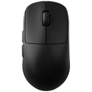 V8 SX-V8-BLACK-KO [Black]