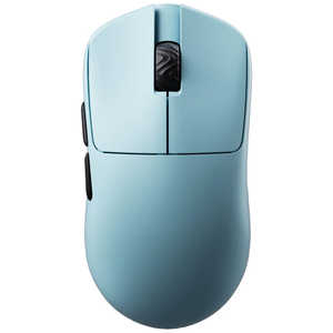 SCYROX V6 Blue �����ߥ󥰥ޥ��� 8000hz ����40g �����о� - Kailh Optical �����å� SX-V6-BLUE-KO