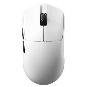 V6S SX-V6S-WHITE [White]