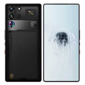 SIMt[X}[gtH REDMAGIC 10S Pro / Snapdragon 8 Elite [fBOo[W / 6.8C` 16GB{512GB _XN XPg NX789S