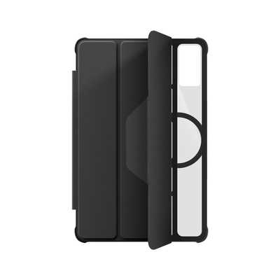 REDMAGIC ASTRA フォリオケース・ブラック NP05J の通販 - カテゴリ