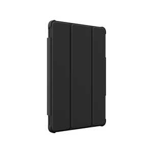 REDMAGIC ASTRA tHIP[XEubN NP05J