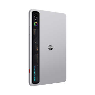 REDMAGIC Astra タブレット➕純正ケース12GB +256GB REDMAGIC Astra 12GB 256GB ケースおまけ Amazon.com: Case